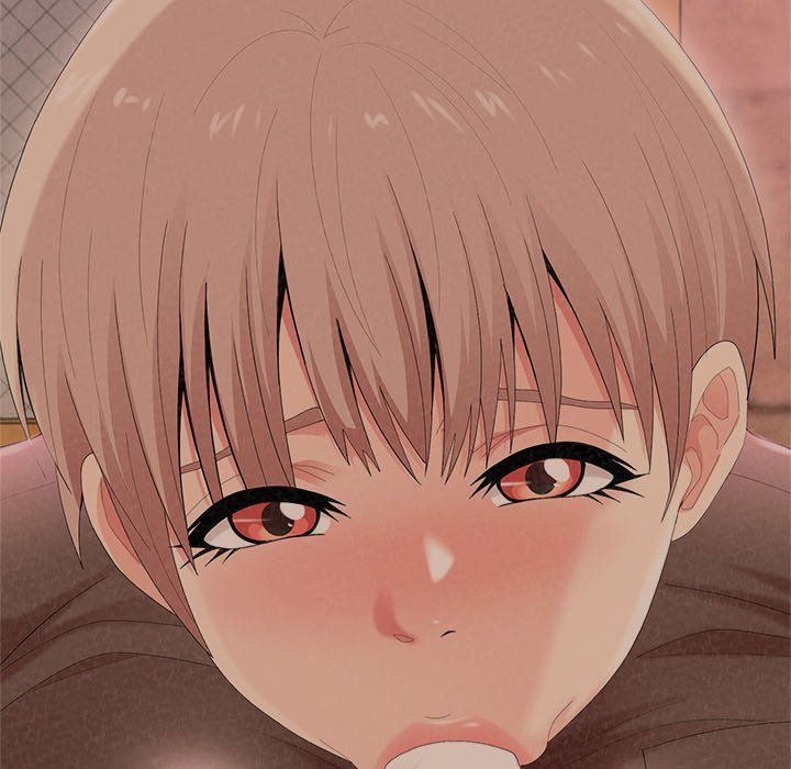 Milk Therapy Manhwa - Chapter 23 Page 189