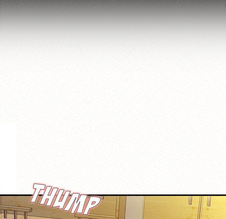 Milk Therapy Manhwa - Chapter 23 Page 191