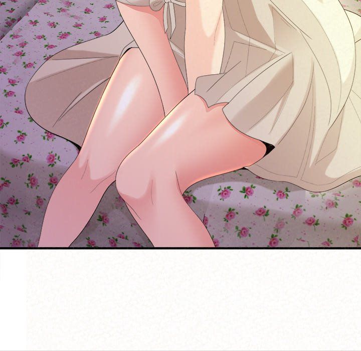 Milk Therapy Manhwa - Chapter 23 Page 193