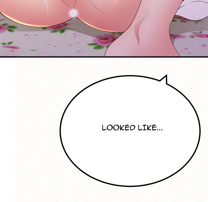 Milk Therapy Manhwa - Chapter 23 Page 200