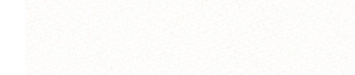 Milk Therapy Manhwa - Chapter 23 Page 202