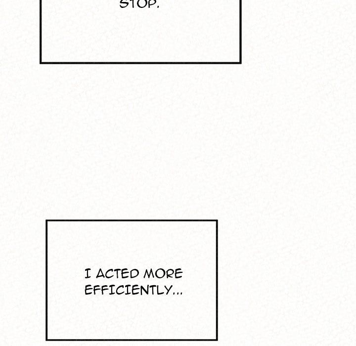 Milk Therapy Manhwa - Chapter 28 Page 17