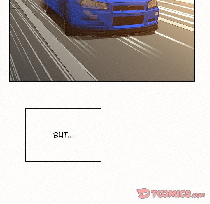 Milk Therapy Manhwa - Chapter 28 Page 20