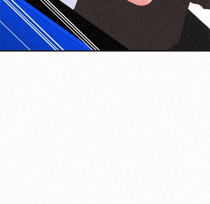 Milk Therapy Manhwa - Chapter 28 Page 23