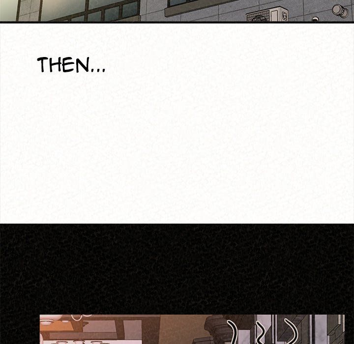 Milk Therapy Manhwa - Chapter 28 Page 25