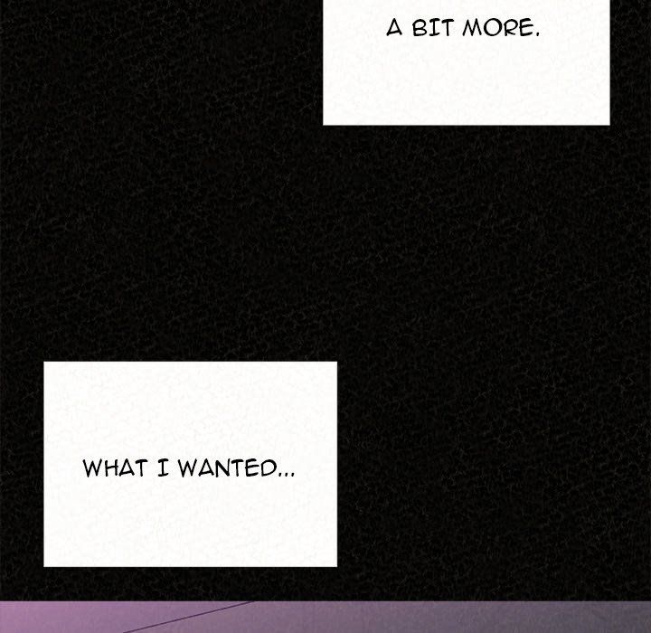 Milk Therapy Manhwa - Chapter 28 Page 33