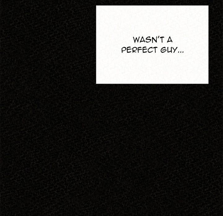 Milk Therapy Manhwa - Chapter 28 Page 35