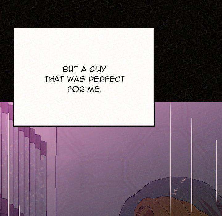 Milk Therapy Manhwa - Chapter 28 Page 36