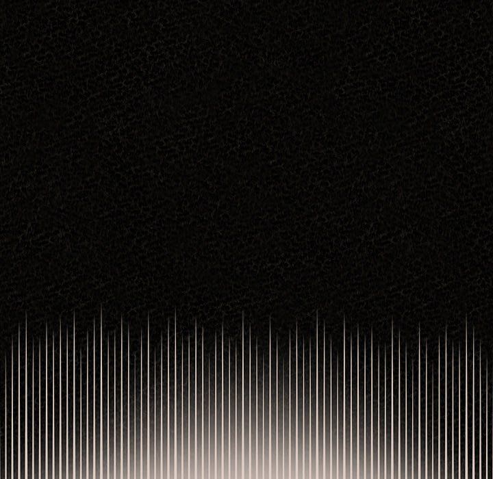 Milk Therapy Manhwa - Chapter 28 Page 40