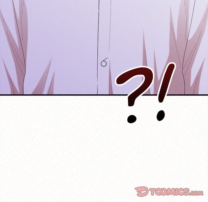 Milk Therapy Manhwa - Chapter 28 Page 50