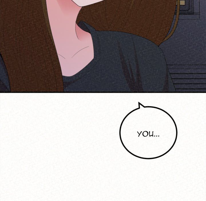 Milk Therapy Manhwa - Chapter 28 Page 52