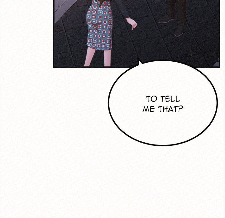 Milk Therapy Manhwa - Chapter 28 Page 54