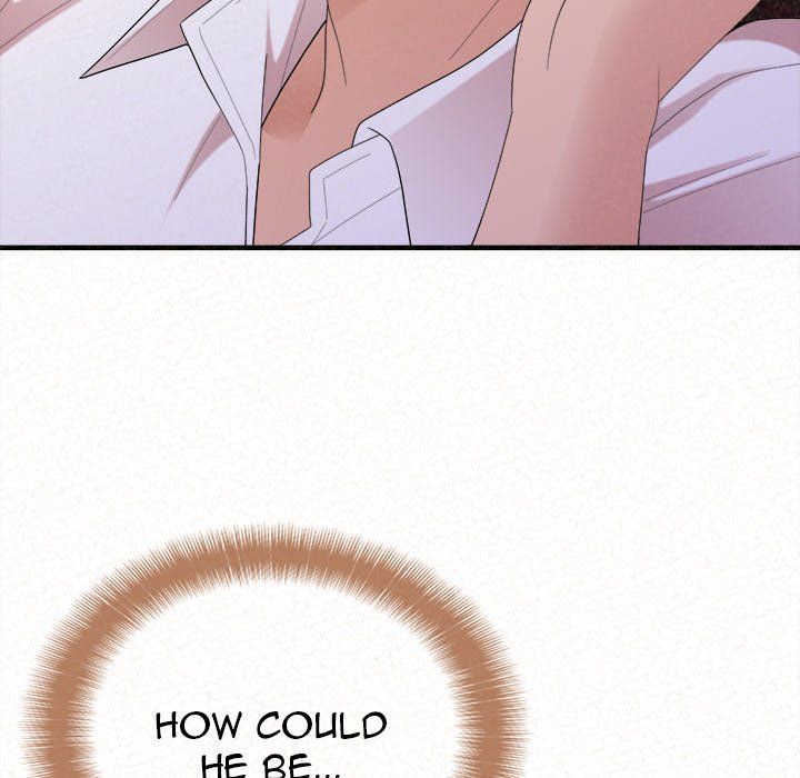 Milk Therapy Manhwa - Chapter 28 Page 58