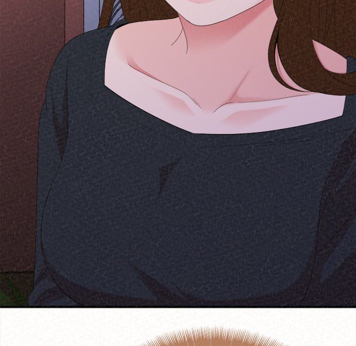 Milk Therapy Manhwa - Chapter 28 Page 60