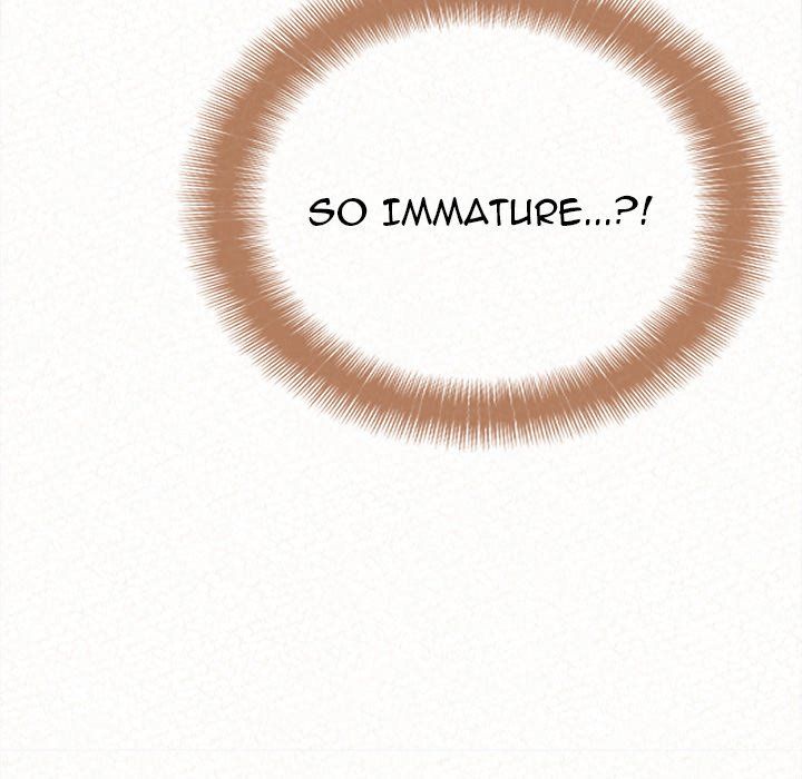 Milk Therapy Manhwa - Chapter 28 Page 61