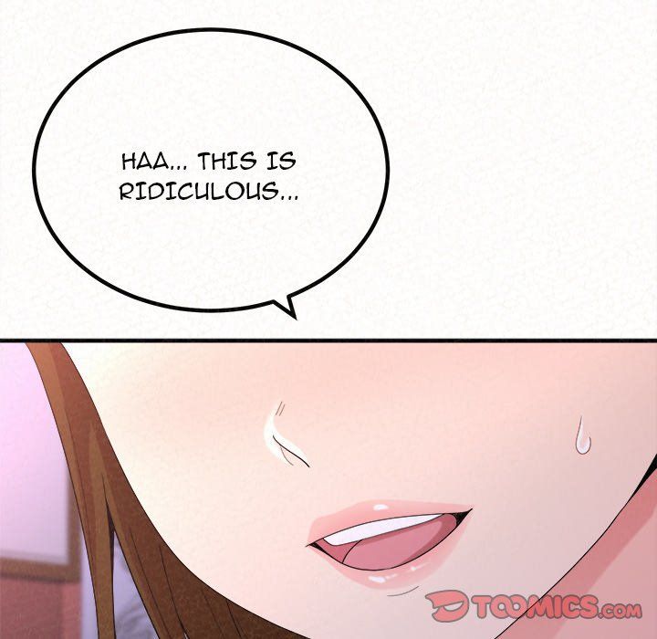 Milk Therapy Manhwa - Chapter 28 Page 62