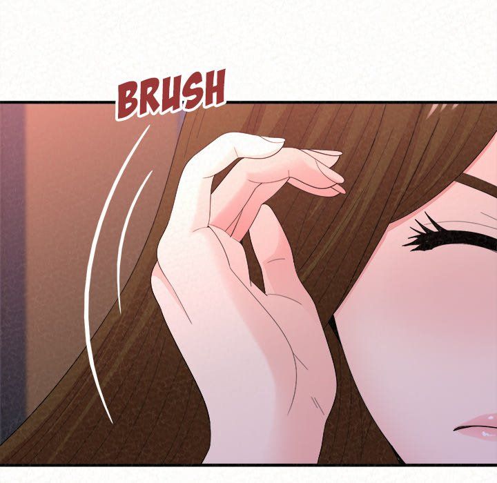 Milk Therapy Manhwa - Chapter 28 Page 64