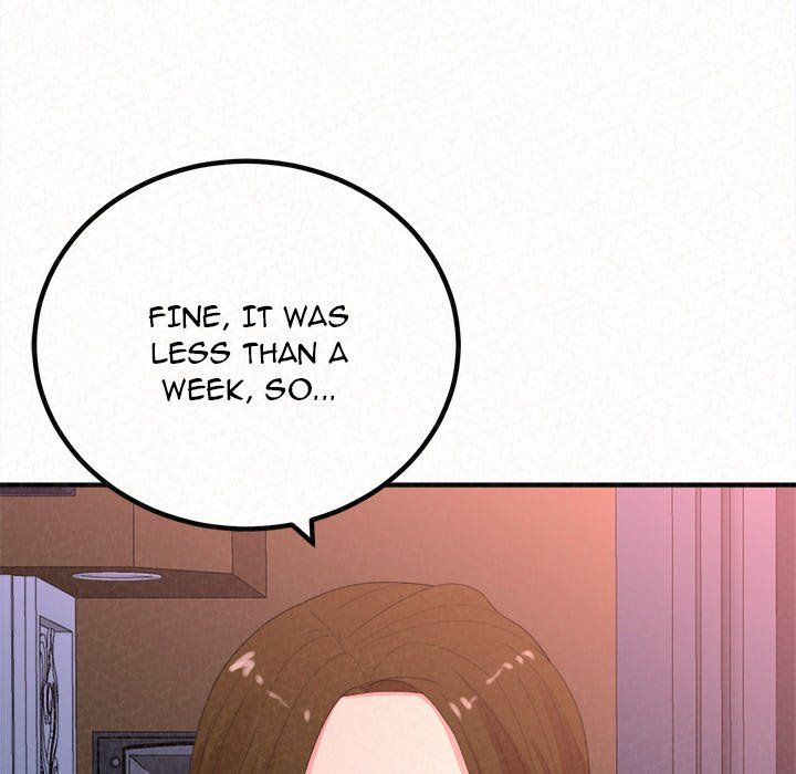 Milk Therapy Manhwa - Chapter 28 Page 65