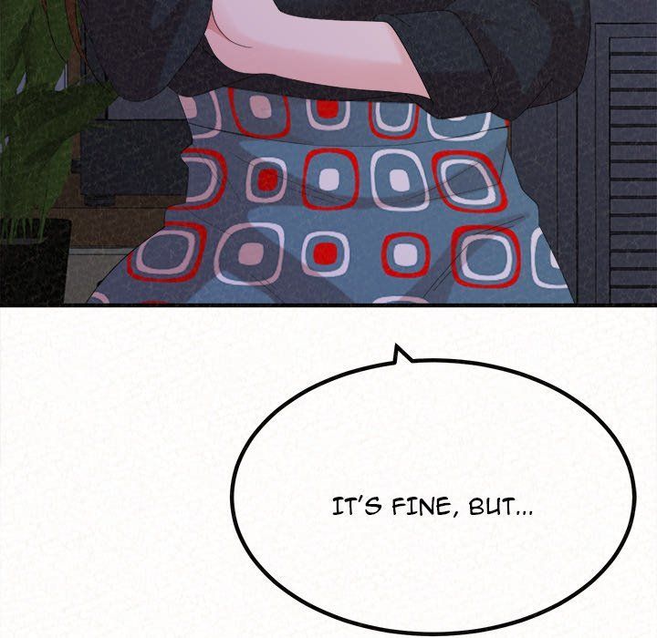 Milk Therapy Manhwa - Chapter 28 Page 67