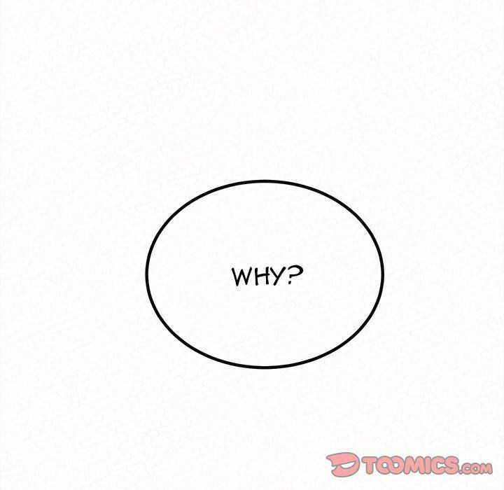 Milk Therapy Manhwa - Chapter 28 Page 68