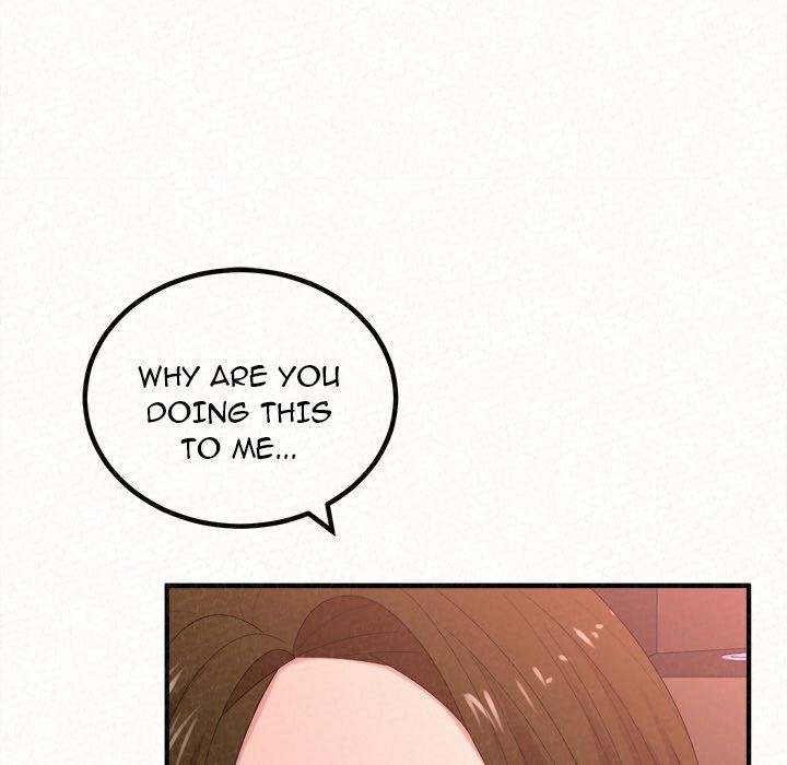 Milk Therapy Manhwa - Chapter 28 Page 69