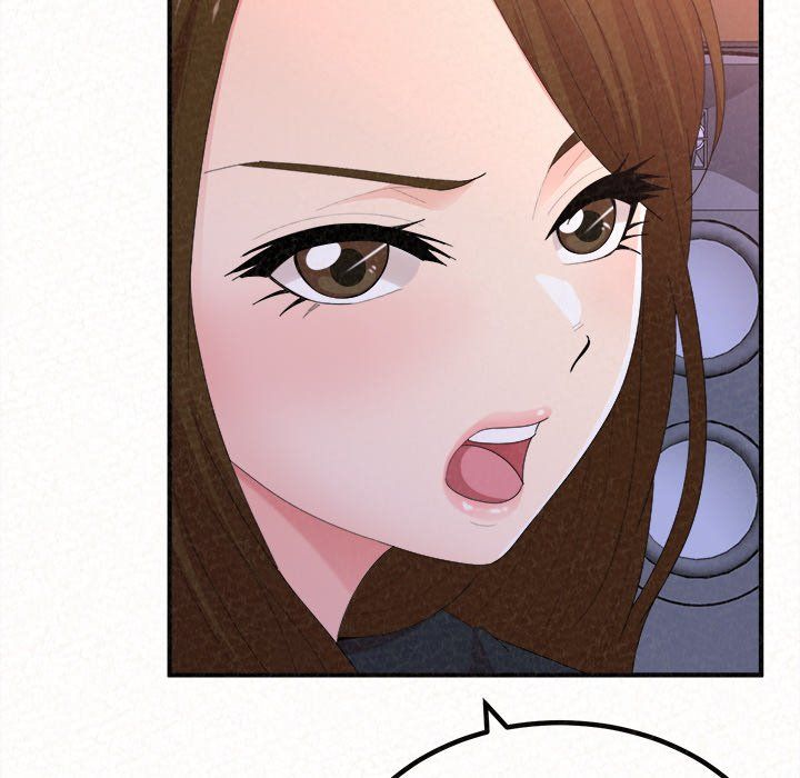 Milk Therapy Manhwa - Chapter 28 Page 70