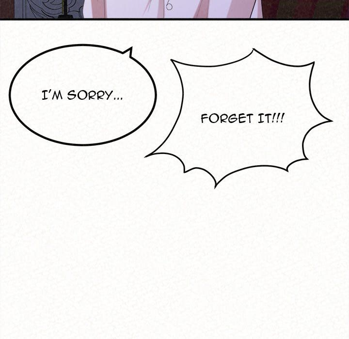 Milk Therapy Manhwa - Chapter 28 Page 73