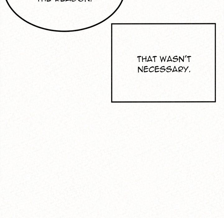 Milk Therapy Manhwa - Chapter 28 Page 76