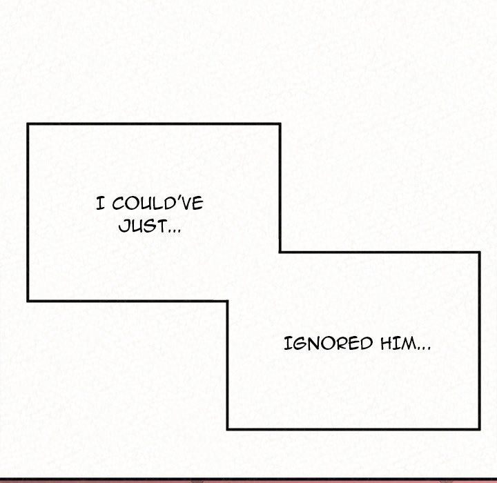 Milk Therapy Manhwa - Chapter 28 Page 77