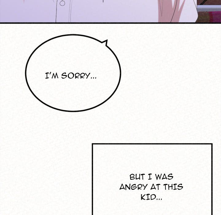 Milk Therapy Manhwa - Chapter 28 Page 79