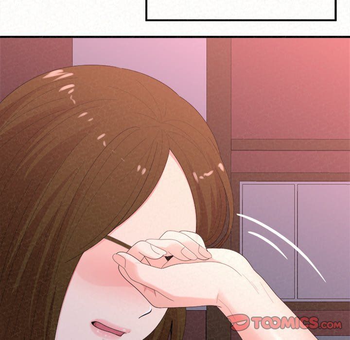 Milk Therapy Manhwa - Chapter 28 Page 80