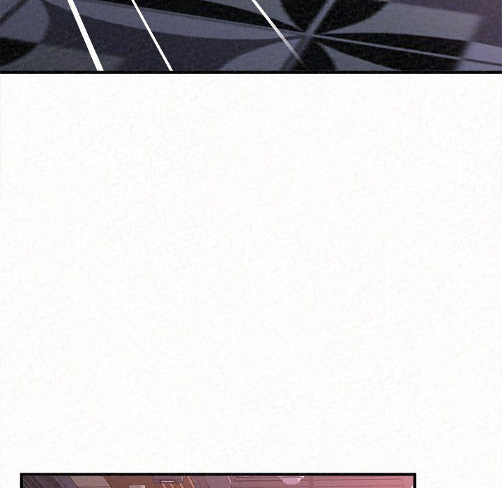 Milk Therapy Manhwa - Chapter 28 Page 85