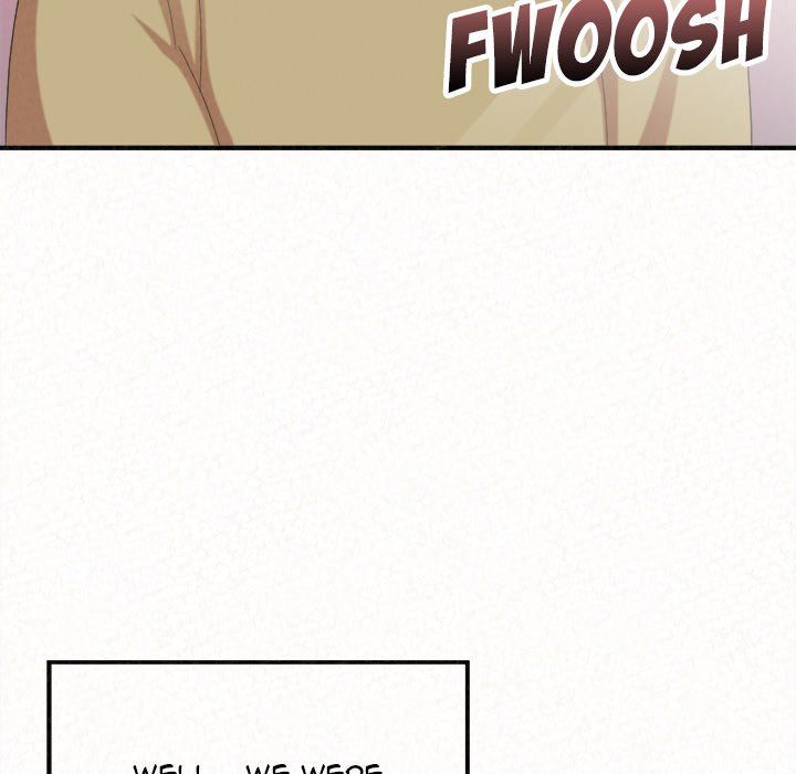 Milk Therapy Manhwa - Chapter 28 Page 89