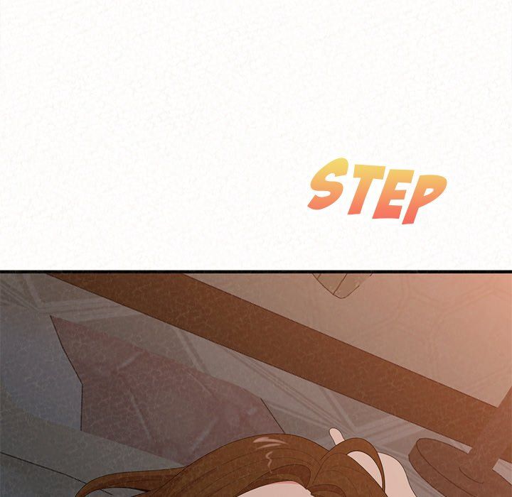 Milk Therapy Manhwa - Chapter 28 Page 93