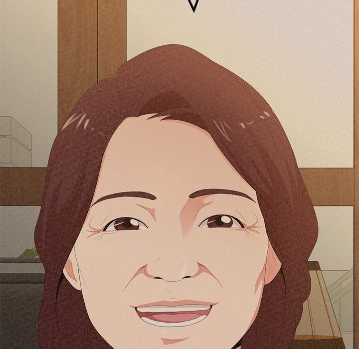 Milk Therapy Manhwa - Chapter 28 Page 97