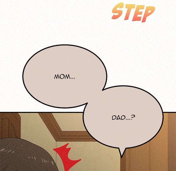 Milk Therapy Manhwa - Chapter 28 Page 99