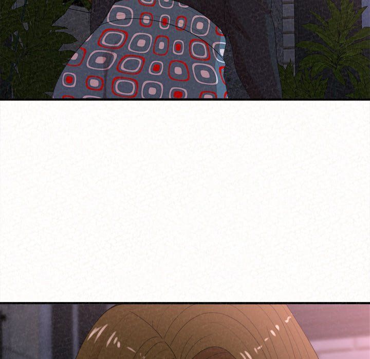 Milk Therapy Manhwa - Chapter 28 Page 103