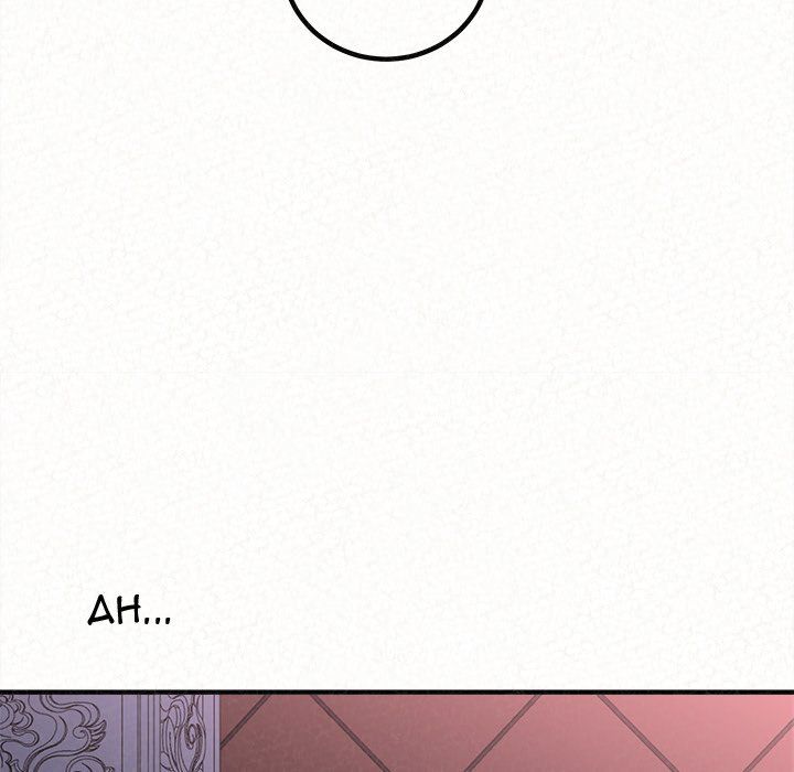 Milk Therapy Manhwa - Chapter 28 Page 109