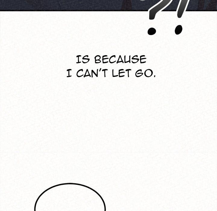 Milk Therapy Manhwa - Chapter 28 Page 115