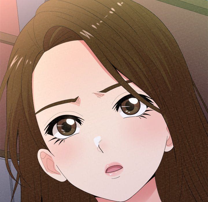 Milk Therapy Manhwa - Chapter 28 Page 124