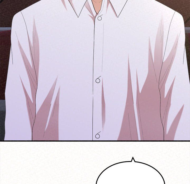 Milk Therapy Manhwa - Chapter 28 Page 129