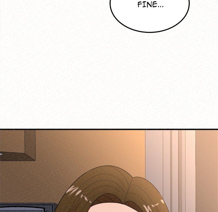 Milk Therapy Manhwa - Chapter 28 Page 130