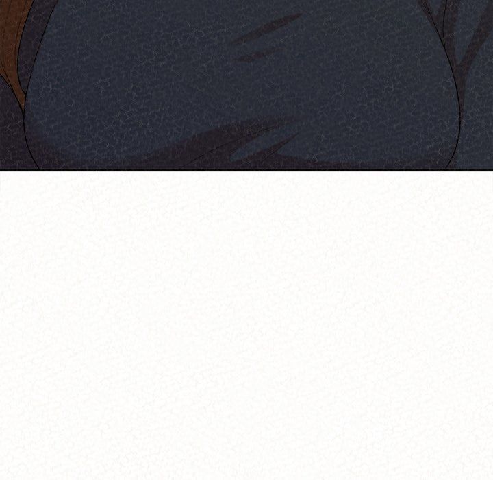 Milk Therapy Manhwa - Chapter 28 Page 132