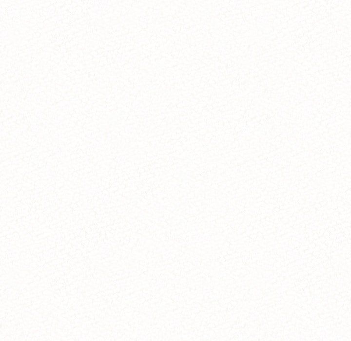 Milk Therapy Manhwa - Chapter 28 Page 133