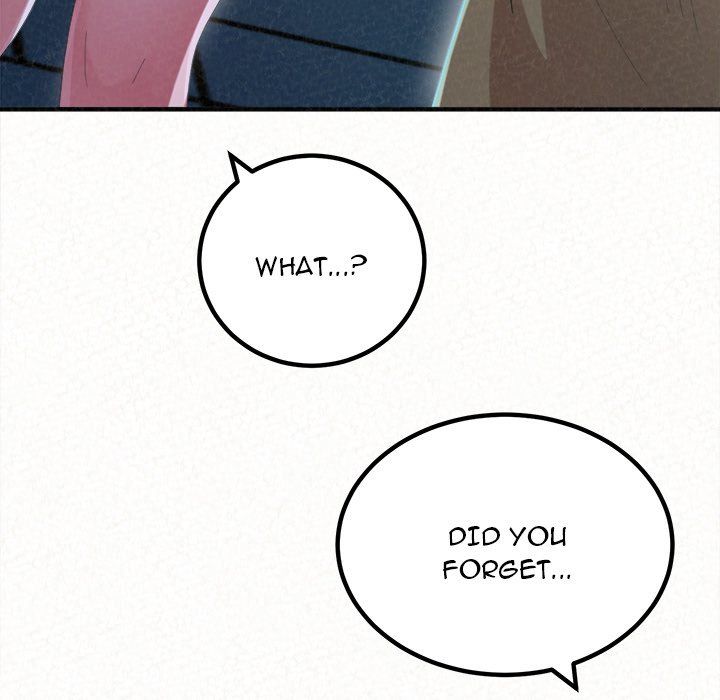 Milk Therapy Manhwa - Chapter 28 Page 147