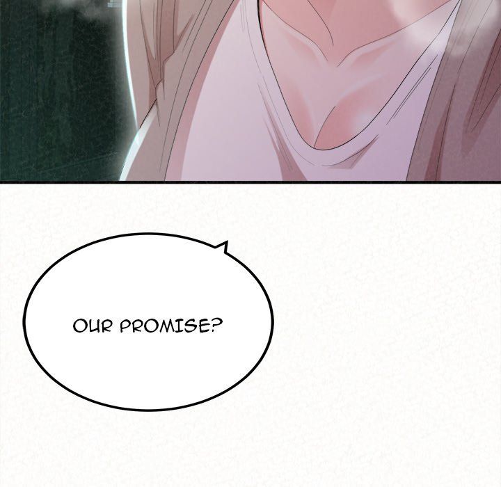 Milk Therapy Manhwa - Chapter 28 Page 149