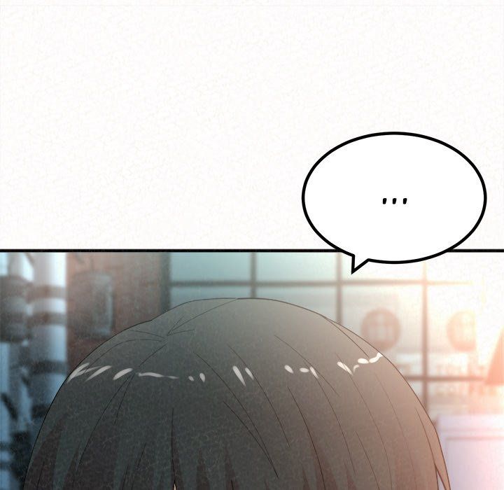 Milk Therapy Manhwa - Chapter 28 Page 150