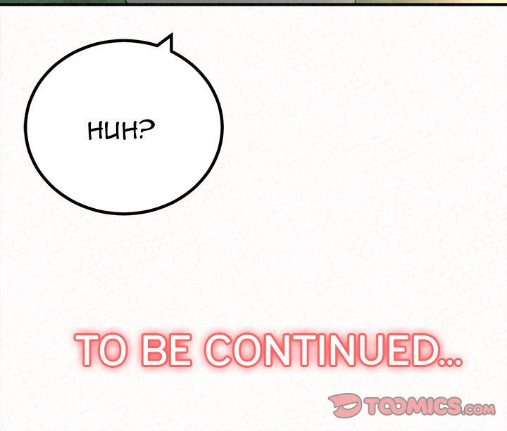 Milk Therapy Manhwa - Chapter 28 Page 152