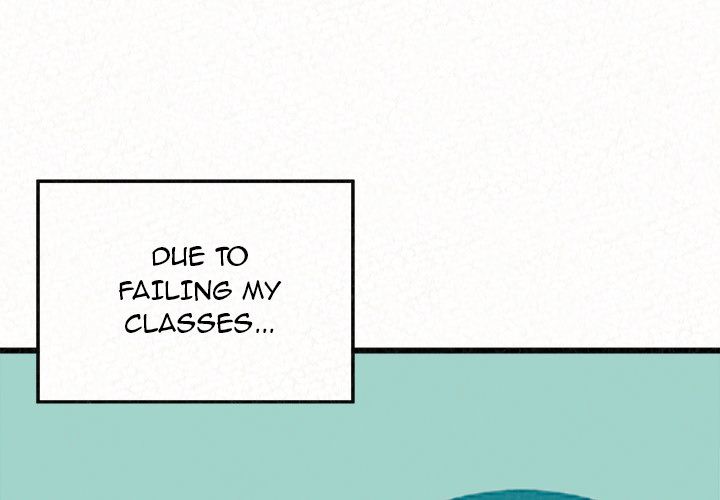 Milk Therapy Manhwa - Chapter 1 Page 2