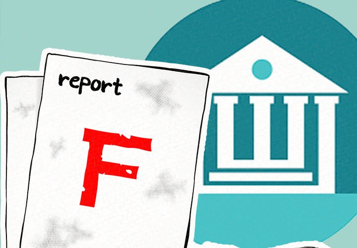 Milk Therapy Manhwa - Chapter 1 Page 3